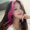 pandalou03